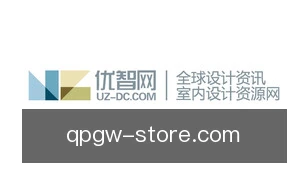 棋牌官网