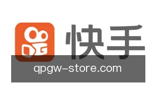 棋牌官网
