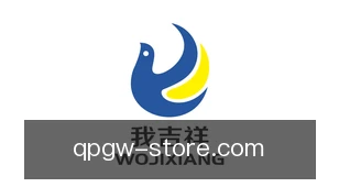 棋牌官网