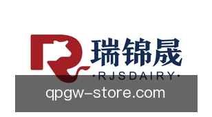 棋牌官网