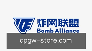 棋牌官网