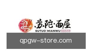 棋牌官网